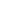 award-1
