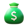 client-logo