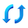 client-logo