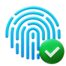 client-logo