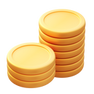 client-logo