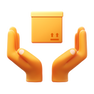 client-logo