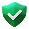 client-logo