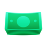 client-logo