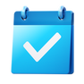 client-logo